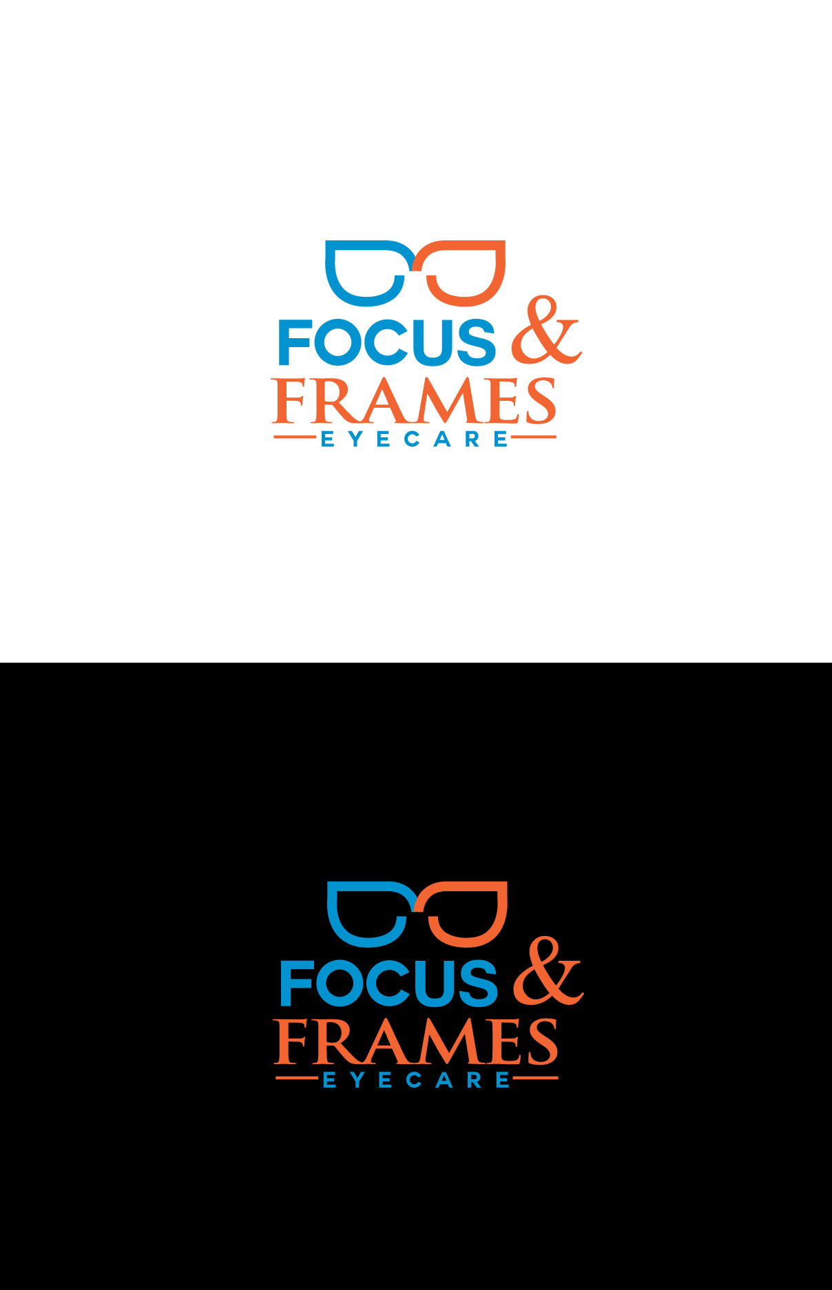 Design de Logo par LogoPoko pour ce projet | Design #34966276