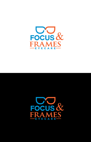 Design de Logo par LogoPoko pour ce projet | Design : #34966276
