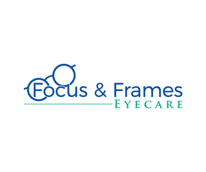 Logo Design by Spark  Design for this project | Design: #34963273