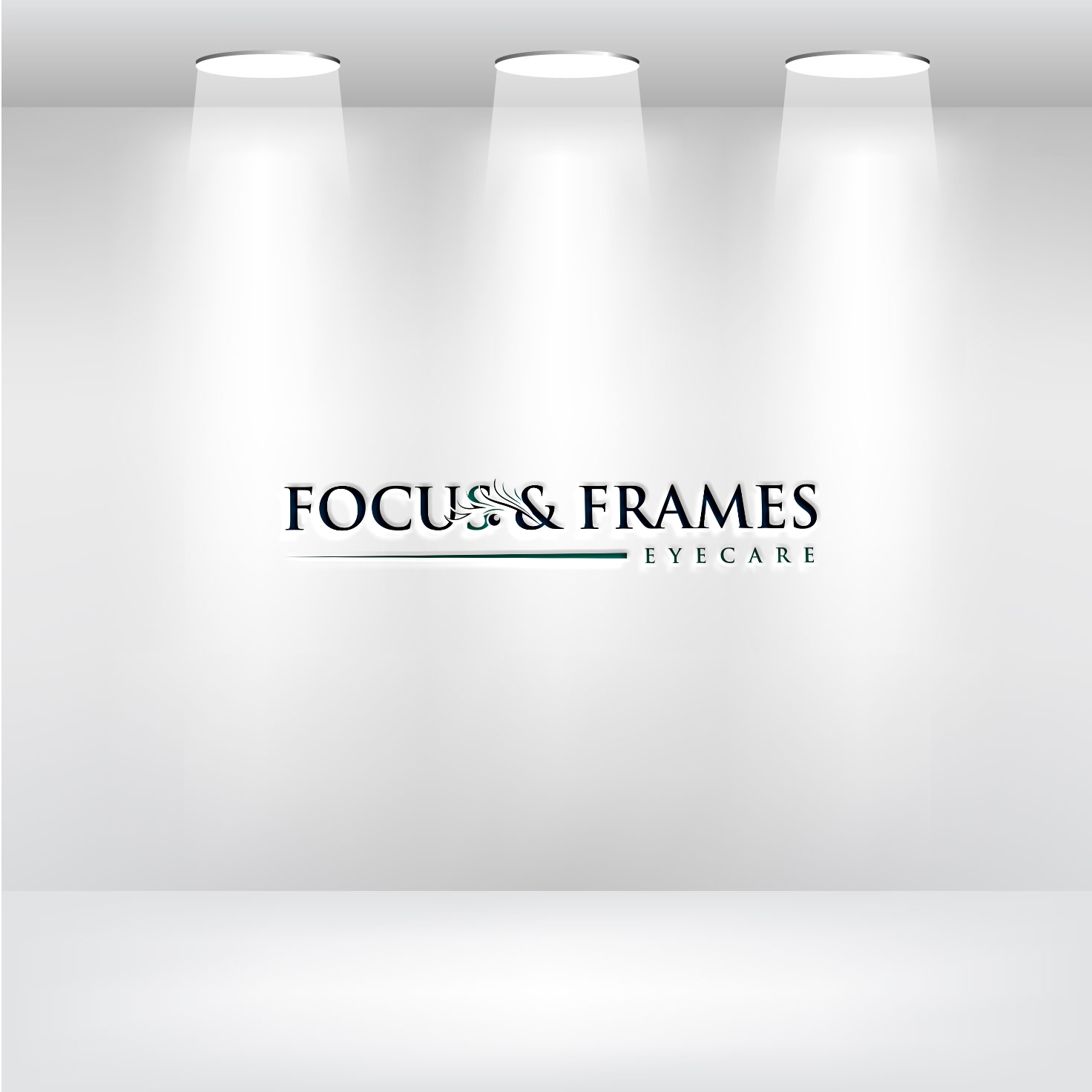 Logo Design by AyaanArt for this project | Design #34963130