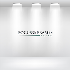 Logo Design by AyaanArt for this project | Design: #34963130