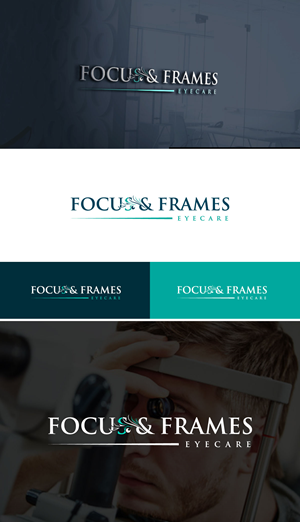 Logo Design by AyaanArt for this project | Design: #34963131