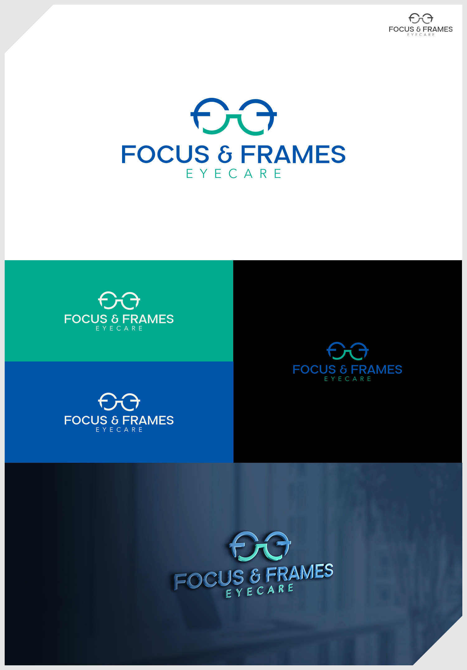 Design de Logo par IDesign1606 pour ce projet | Design #34971938