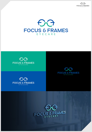 Logo Design by IDesign1606 for this project | Design: #34971938