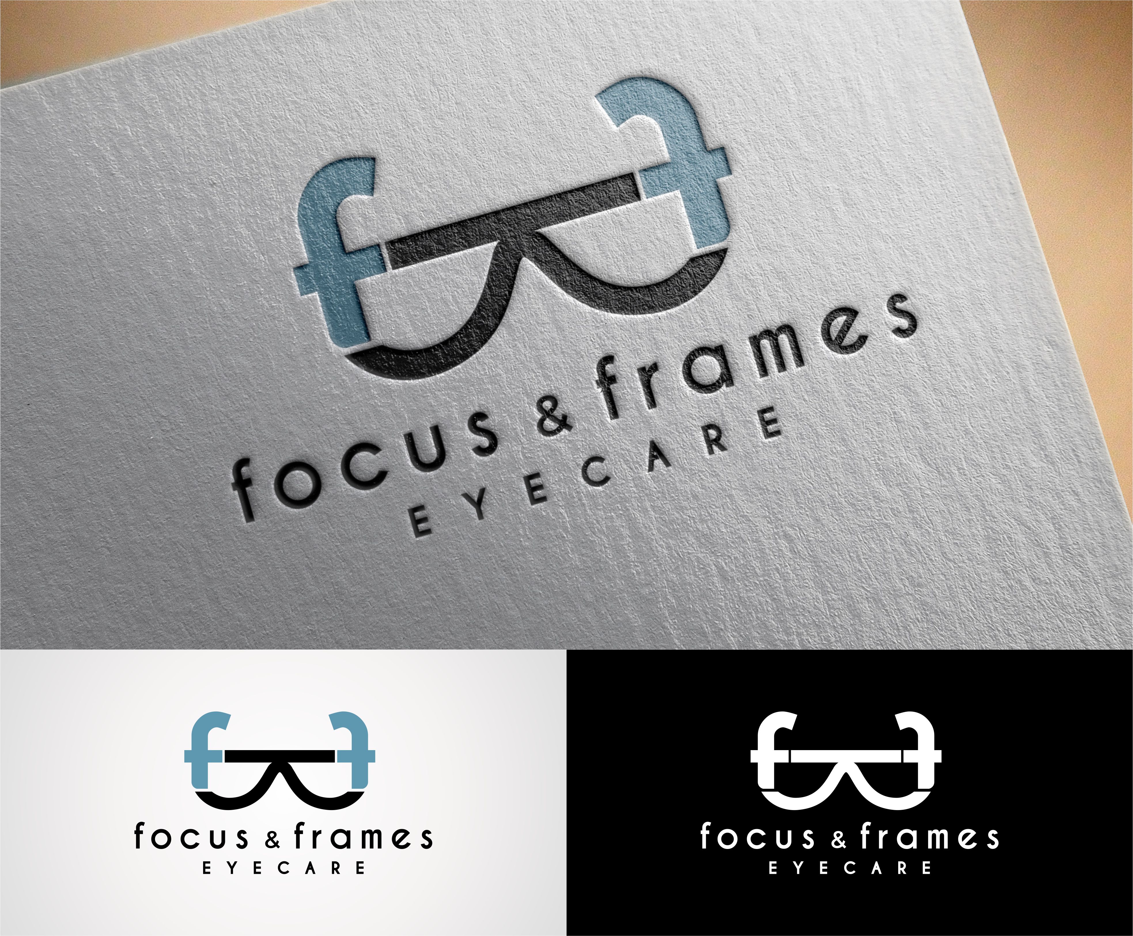 Design de Logo par vta pour ce projet | Design #34968866