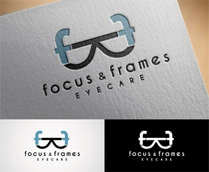 Design de Logo par vta pour ce projet | Design #34968866