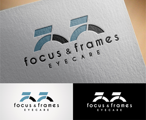 Design de Logo par vta pour ce projet | Design : #34968867