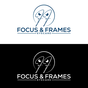 Design de Logo par Md Nurullah 1 pour ce projet | Design : #34962571