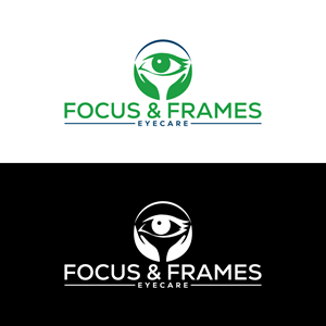 Design de Logo par Md Nurullah 1 pour ce projet | Design : #34962578