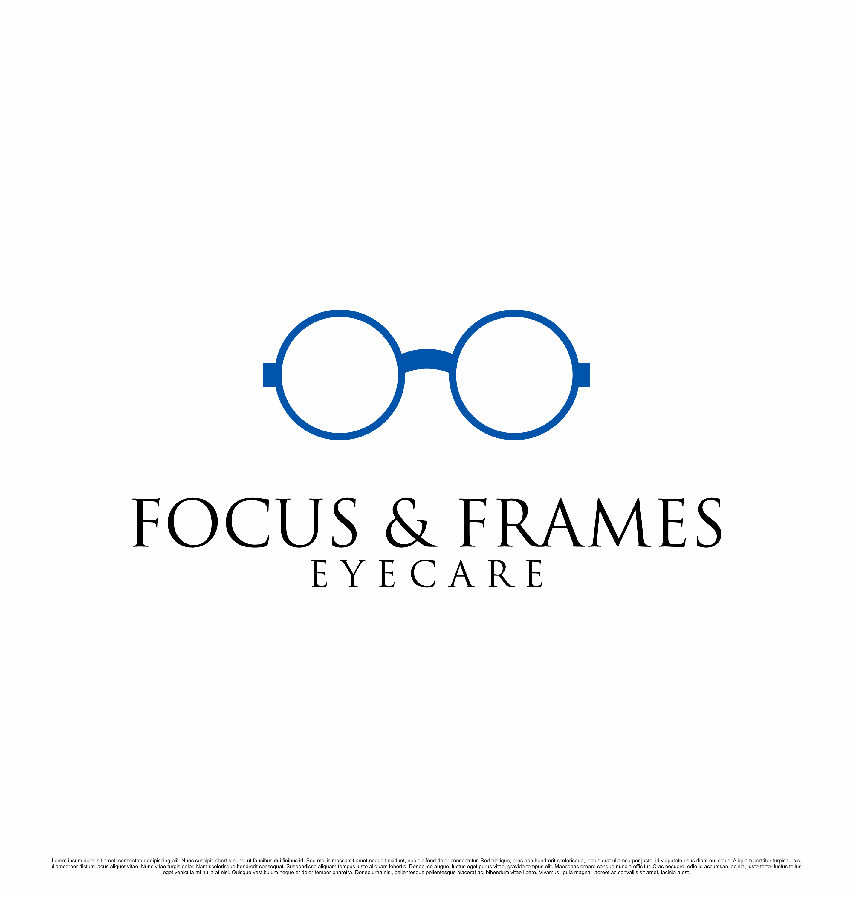 Logo Design by saesean for this project | Design #34971105