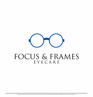 Logo Design by saesean for this project | Design: #34971105