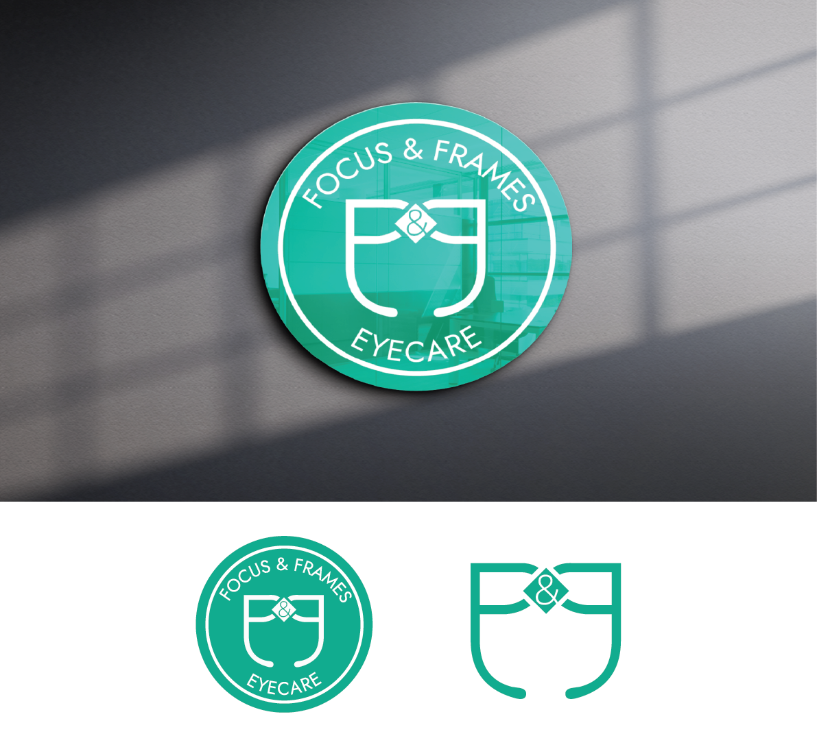 Logo-Design von Khuz für dieses Projekt | Design #34963287