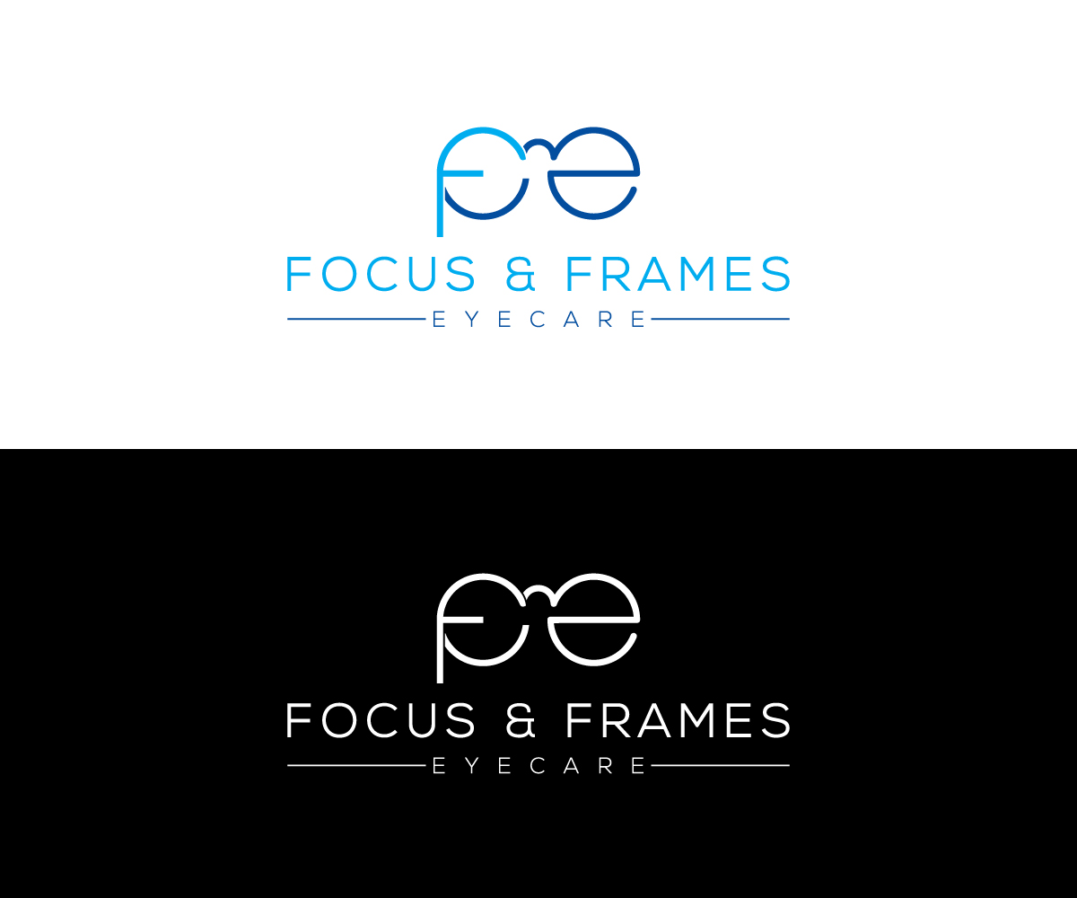 Logo Design by Ahasanu for this project | Design #34968956