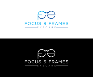 Logo Design by Ahasanu for this project | Design: #34968956