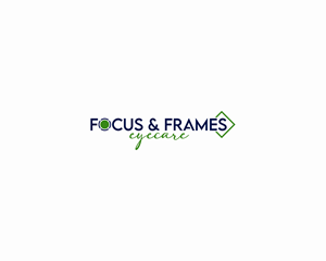 Logo Design by BANI GD for this project | Design: #34963696