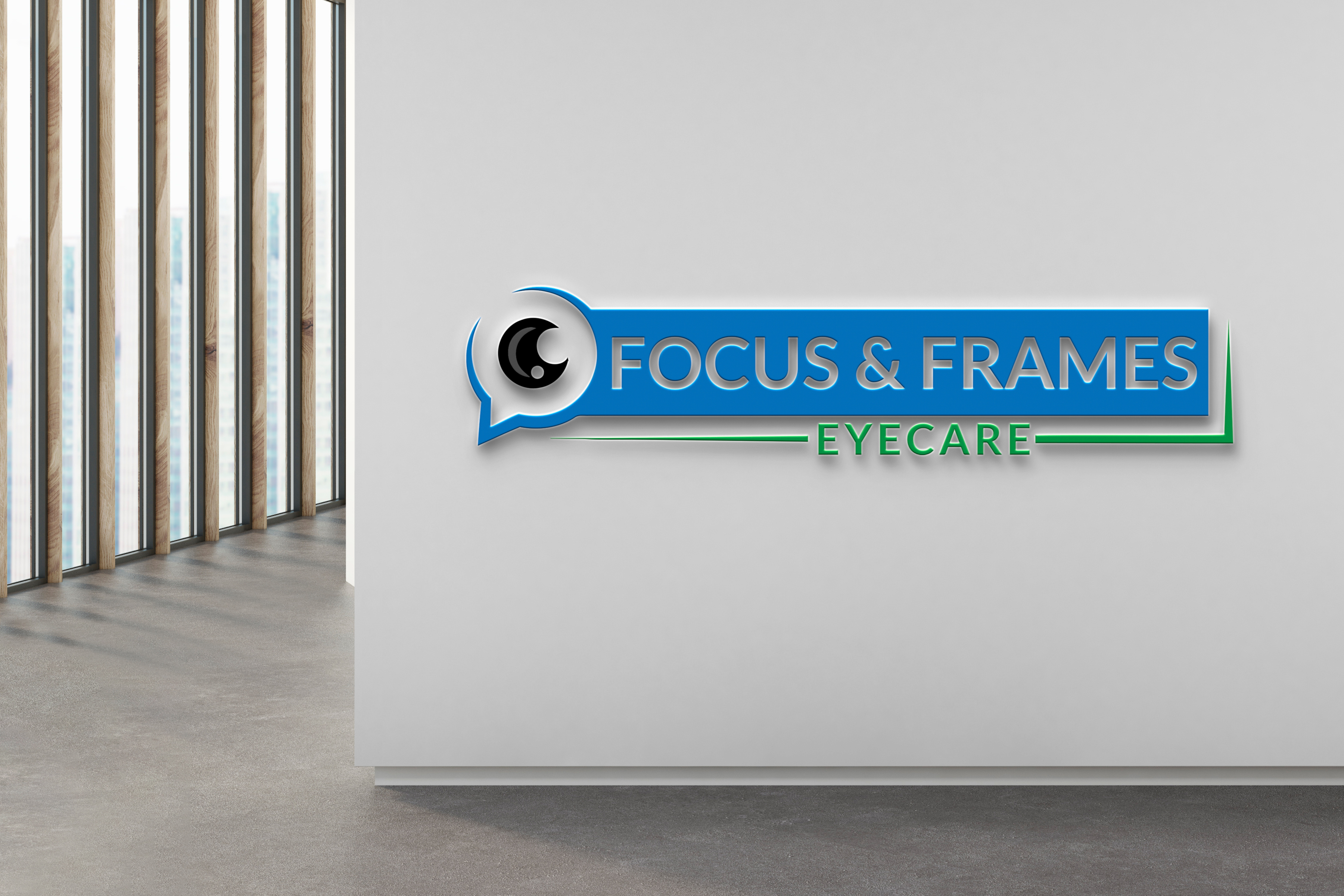 Logo Design by niajul hok for this project | Design #34972666