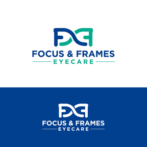 Design de Logo par Krold IT Solutions pour ce projet | Design : #34973384