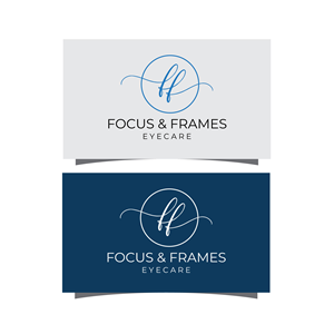 Logo Design by dianagargaritza for this project | Design: #34991388
