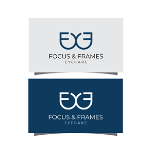 Logo Design by dianagargaritza for this project | Design: #34991415
