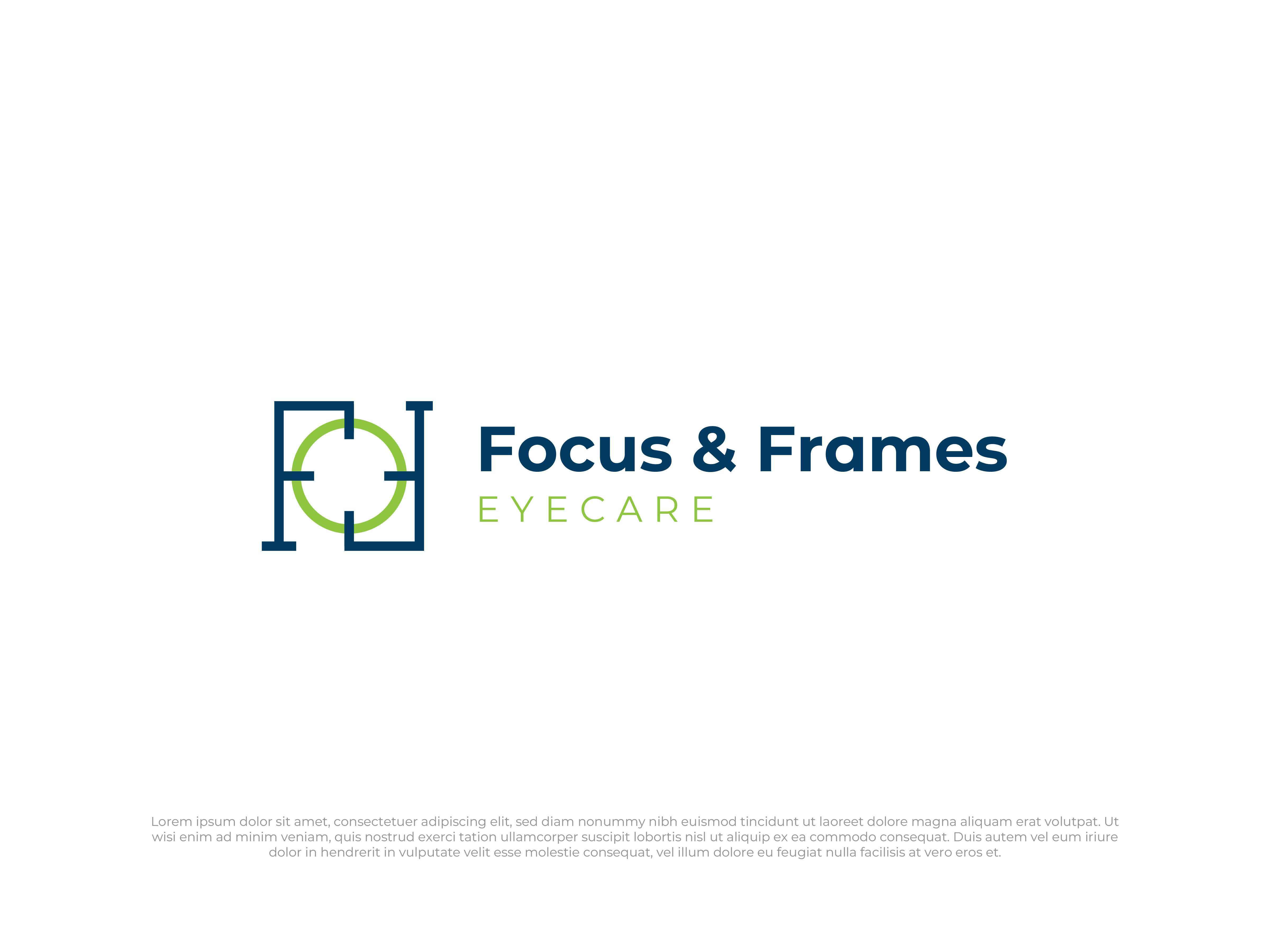 Logo Design by Emjey Designs for this project | Design #34990191