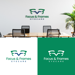 Logo Design by syad666 for this project | Design: #34965923