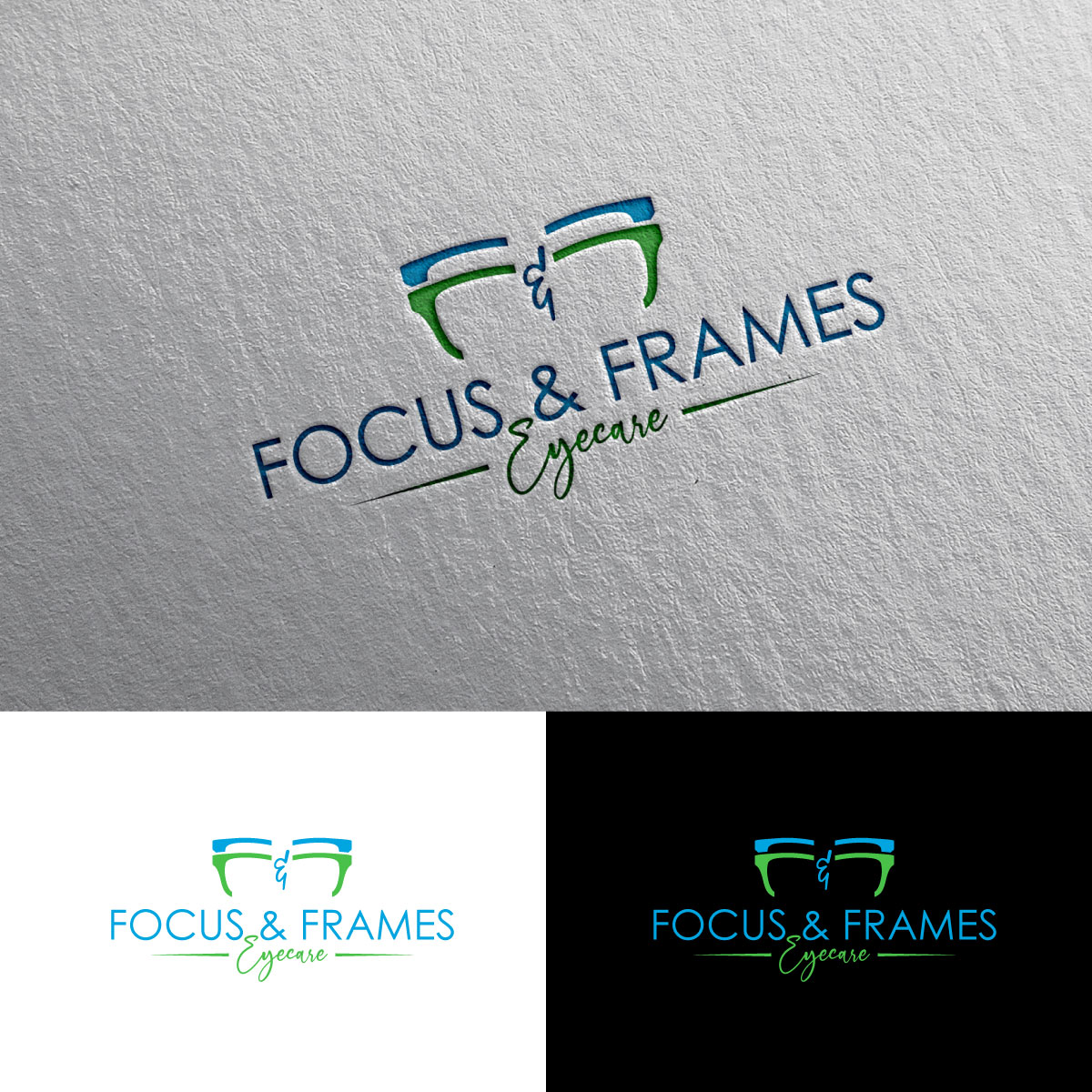 Design de Logo par Alex Henry pour ce projet | Design #34963362