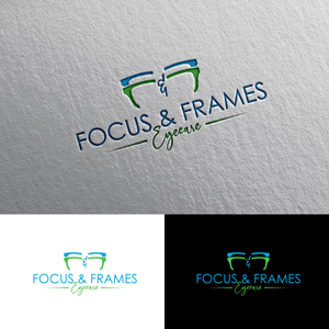 Design de Logo par Alex Henry pour ce projet | Design : #34963362