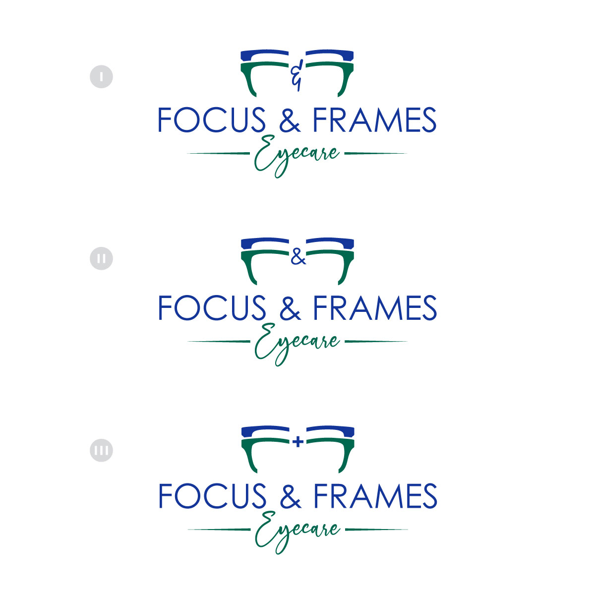 Design de Logo par Alex Henry pour ce projet | Design #34977532
