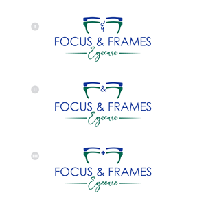 Design de Logo par Alex Henry pour ce projet | Design : #34977532