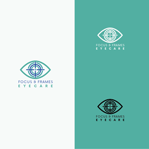 Design de Logo par Eli fernandez pour ce projet | Design : #35005604