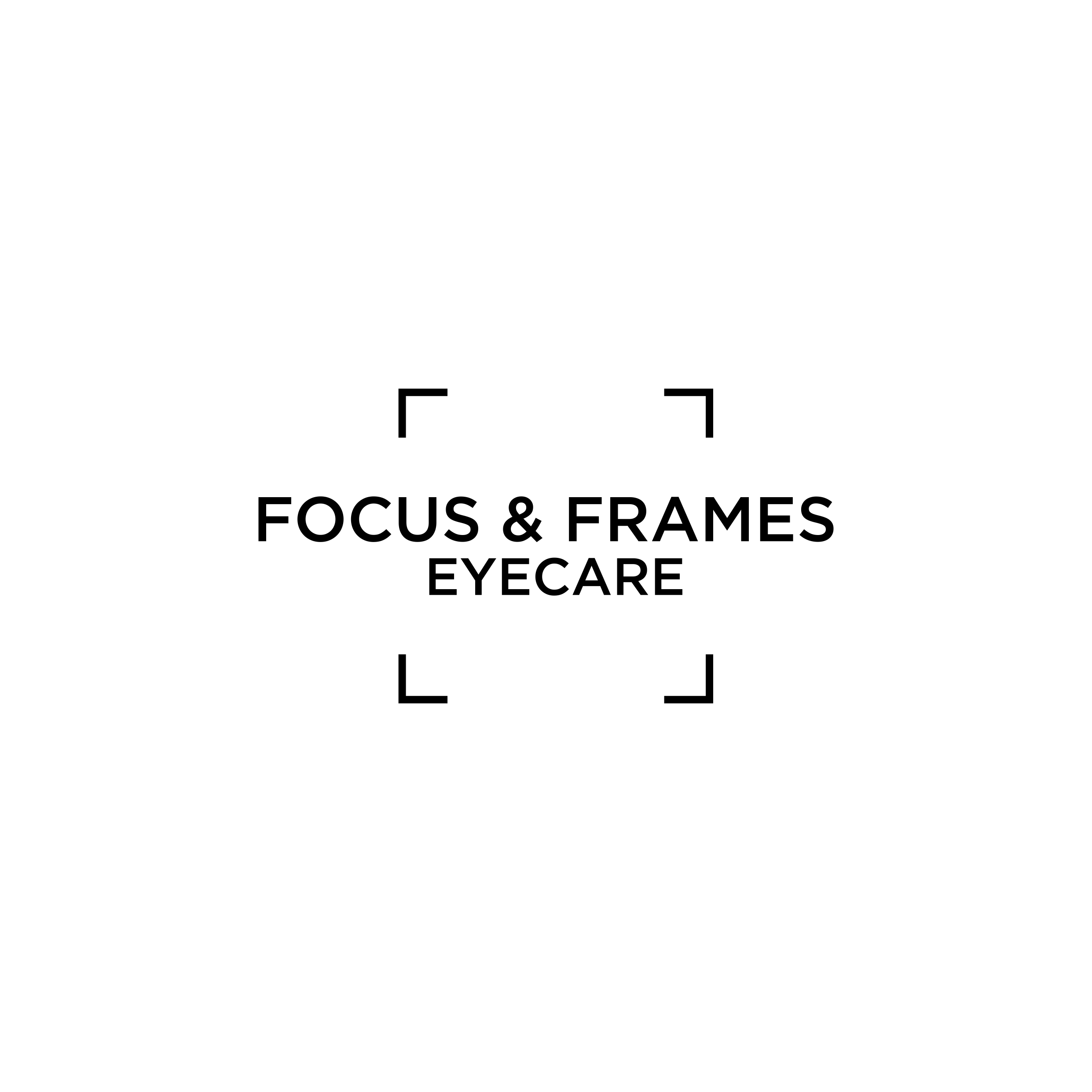 Logo Design by ghillvan for this project | Design #34972768