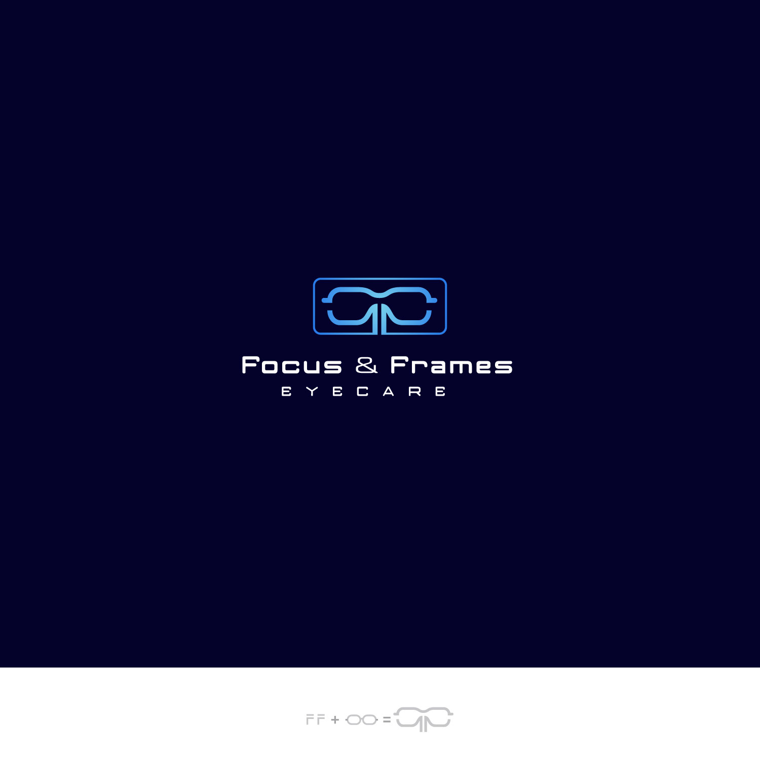 Logo Design by Joseph Kianz for this project | Design #34988854