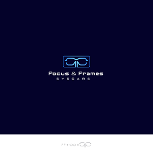Design de Logo par Joseph Kianz pour ce projet | Design : #34988854