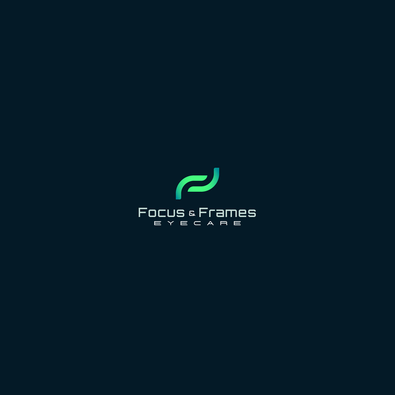 Logo Design by Joseph Kianz for this project | Design #34988866