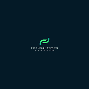 Design de Logo par Joseph Kianz pour ce projet | Design : #34988866