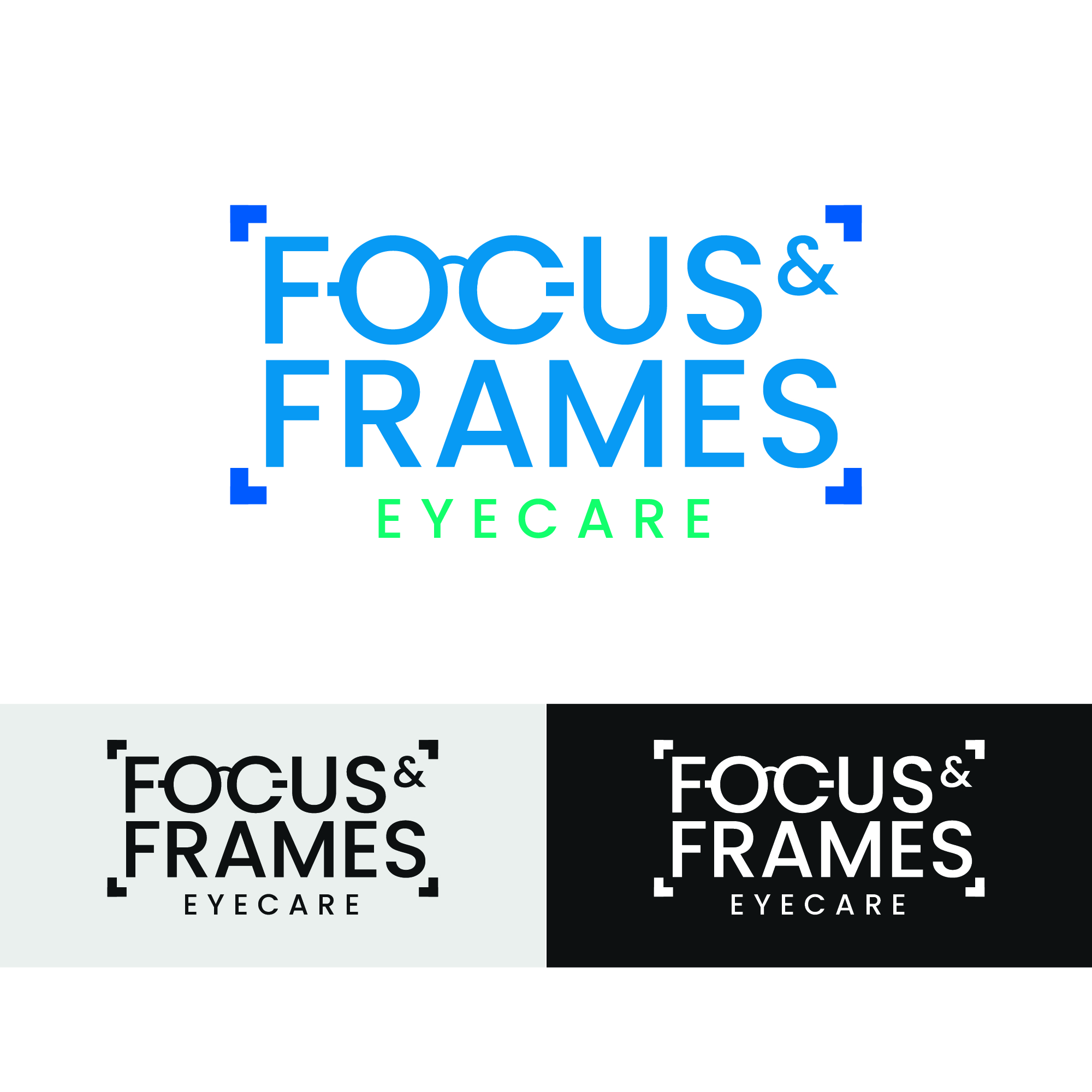 Logo Design by kejarvalue for this project | Design #34979358
