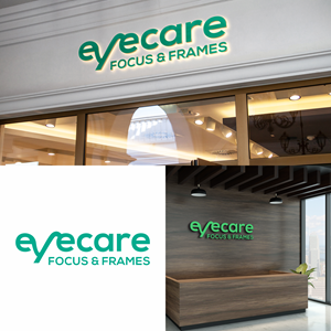 Logo Design by izdihaar studio
