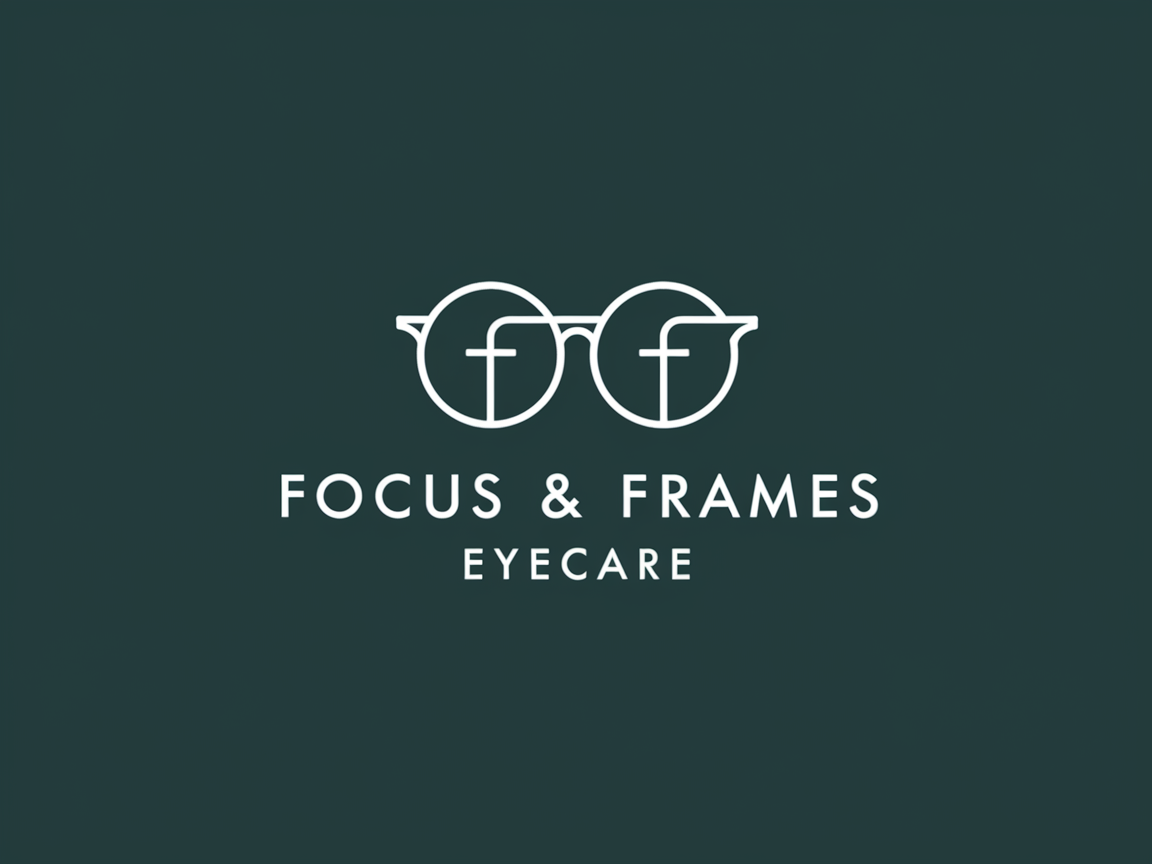 Logo Design by Mukuuu for this project | Design #34965260