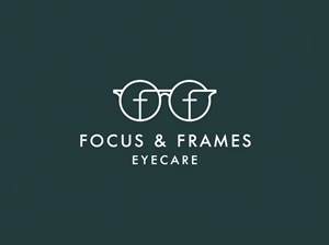 Design de Logo par Mukuuu pour ce projet | Design : #34965260