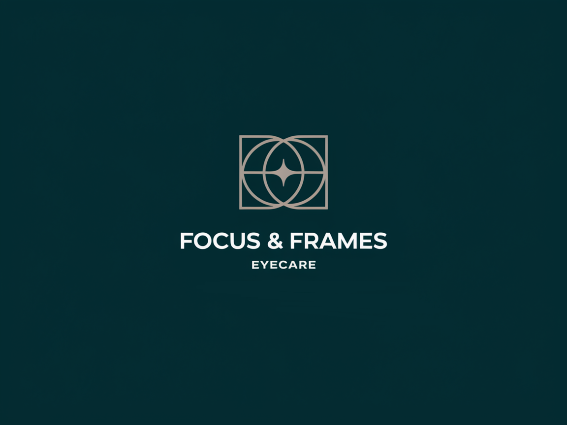 Logo Design by Mukuuu for this project | Design #34965261