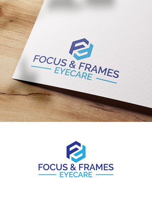Logo-Design von Majesty Design  für dieses Projekt | Design: #34980385