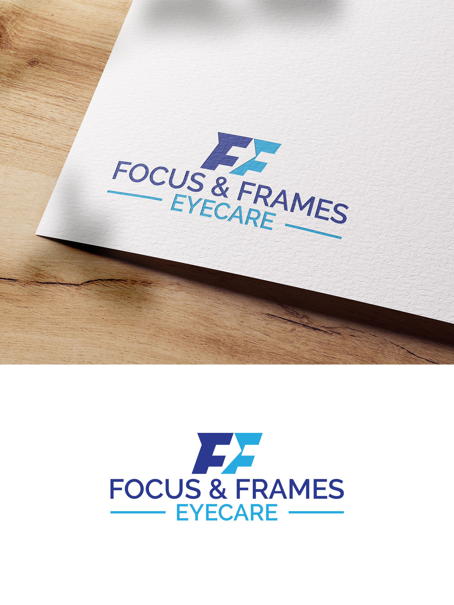 Logo-Design von Majesty Design  für dieses Projekt | Design #34980387