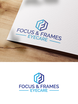 Logo-Design von Majesty Design  für dieses Projekt | Design: #34980394