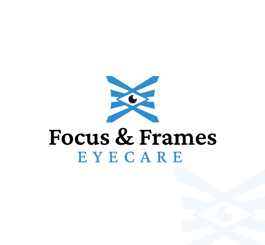 Logo Design by Magdi Bayomi for this project | Design #35005063