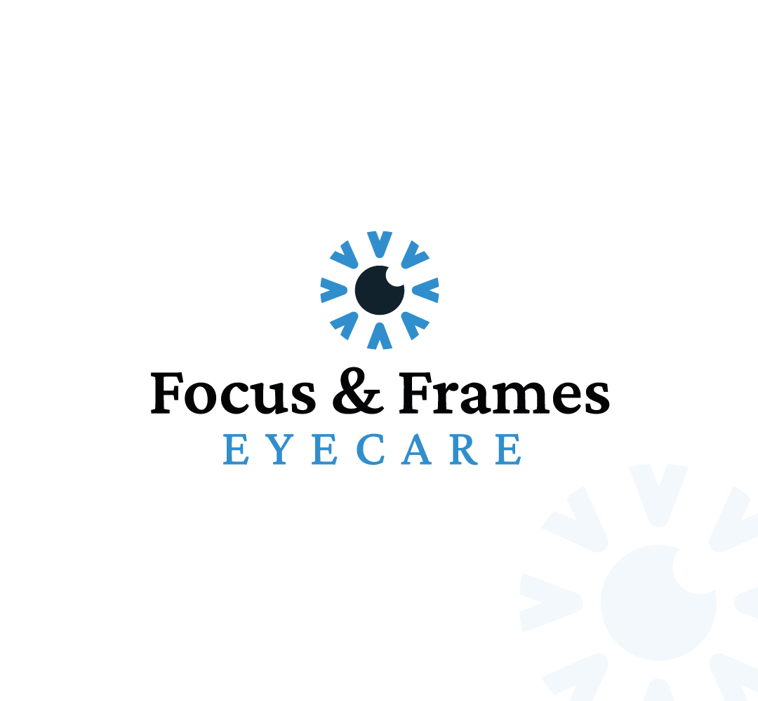 Logo Design by Magdi Bayomi for this project | Design #35005064