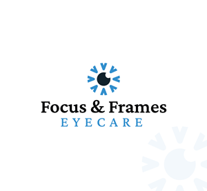 Logo Design by Magdi Bayomi for this project | Design: #35005064