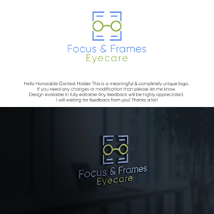 Design de Logo par Designerrasedul pour ce projet | Design : #34969558