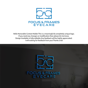 Design de Logo par Designerrasedul pour ce projet | Design : #34983176