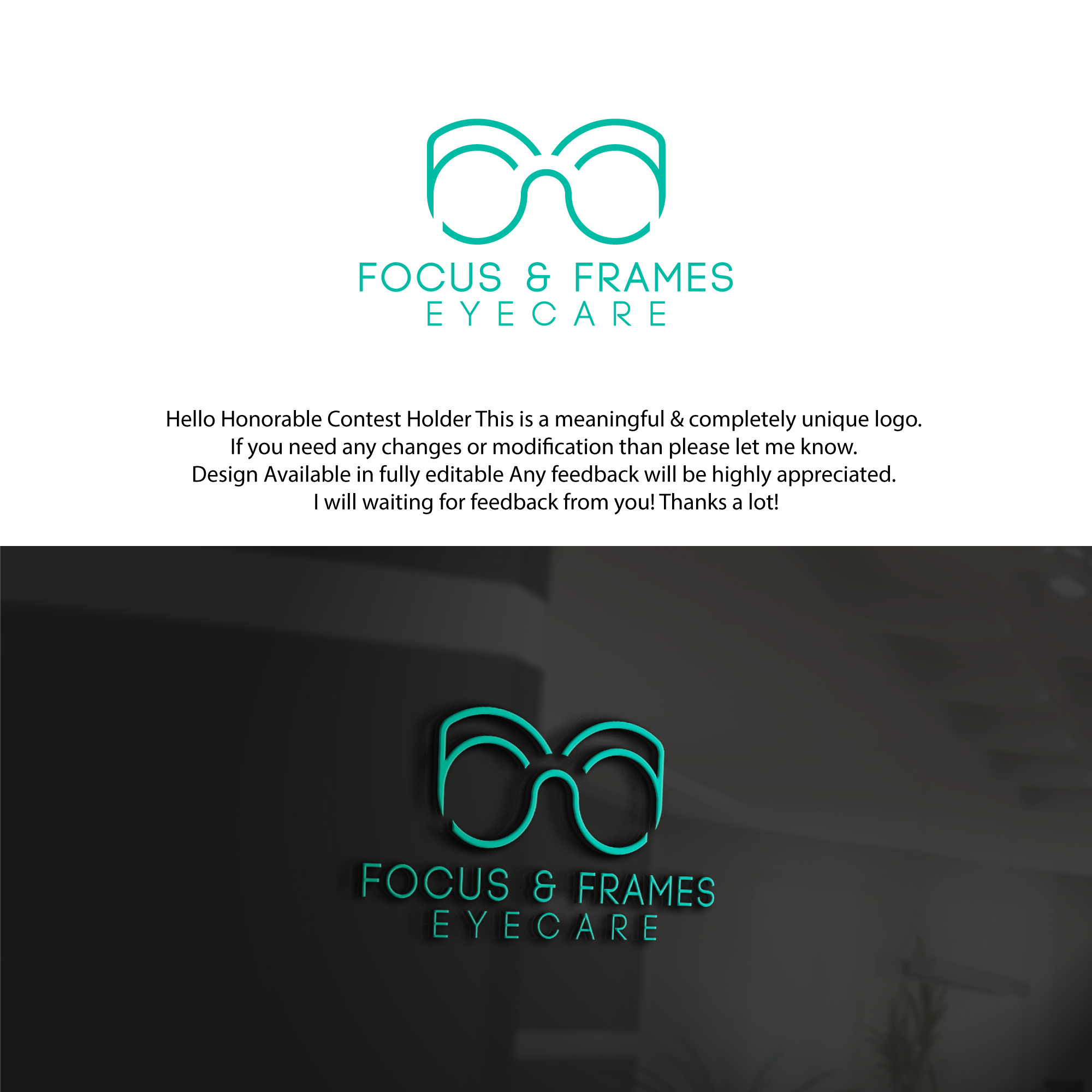 Logo Design by Designerrasedul for this project | Design #34983191