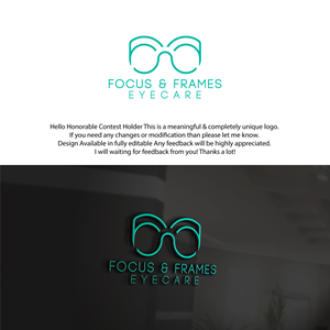 Design de Logo par Designerrasedul pour ce projet | Design : #34983191
